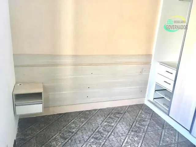 Apartamento com 57m² 2 quartos e 1 banheiro, à venda, no bairro Jardim García em Campinas