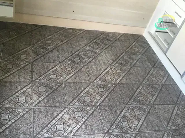 Apartamento com 57m² 2 quartos e 1 banheiro, à venda, no bairro Jardim García em Campinas