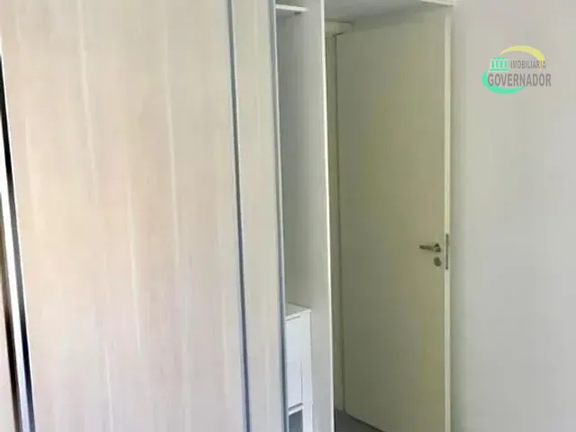 Apartamento com 57m² 2 quartos e 1 banheiro, à venda, no bairro Jardim García em Campinas