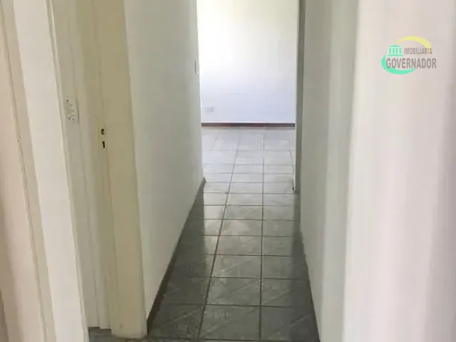 Apartamento com 57m² 2 quartos e 1 banheiro, à venda, no bairro Jardim García em Campinas
