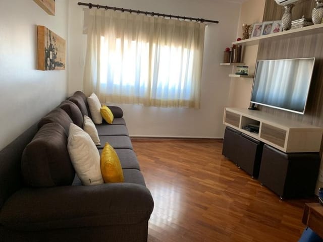 Foto do Apartamento - Apartamento com 3 dormitórios à venda, 85 m² por R$ 330.000,00 - Jardim Topázio - São José dos Campos/SP | INDEPENDENCE NEGOCIOS IMOBILIARIOS LTDA