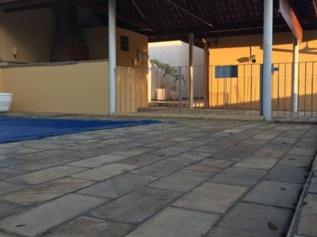 Foto do Apartamento - Apartamento com 3 dormitórios à venda, 85 m² por R$ 330.000,00 - Jardim Topázio - São José dos Campos/SP | INDEPENDENCE NEGOCIOS IMOBILIARIOS LTDA