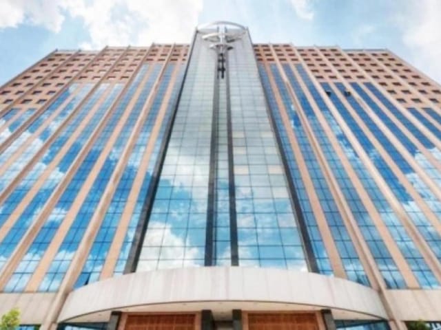 Apartamento com 29m² 1 quarto e 1 banheiro, à venda, no bairro Cidade Mãe do Céu em São Paulo