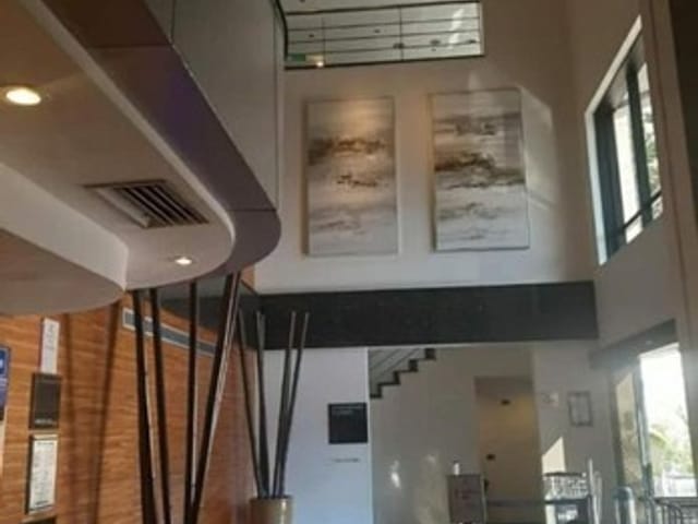 Apartamento com 29m² 1 quarto e 1 banheiro, à venda, no bairro Cidade Mãe do Céu em São Paulo