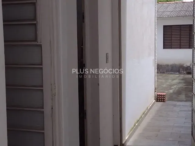 Apartamento com 118m² 2 quartos e 3 banheiros, para alugar, no bairro Centro em Sorocaba