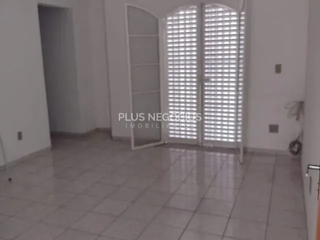 Apartamento com 118m² 2 quartos e 3 banheiros, para alugar, no bairro Centro em Sorocaba