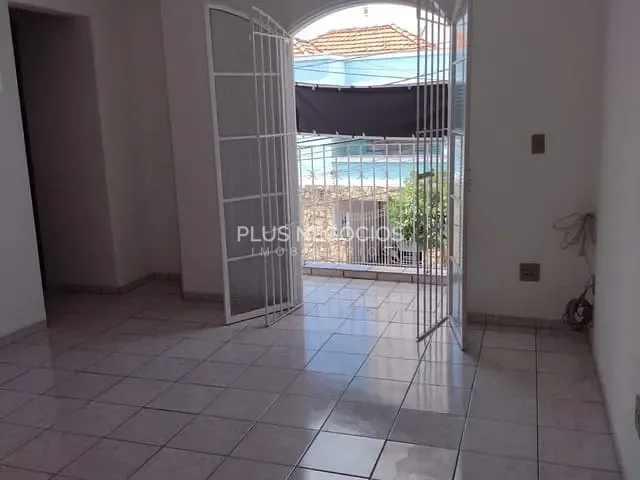 Apartamento com 118m² 2 quartos e 3 banheiros, para alugar, no bairro Centro em Sorocaba