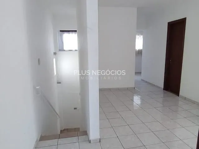 Apartamento com 118m² 2 quartos e 3 banheiros, para alugar, no bairro Centro em Sorocaba