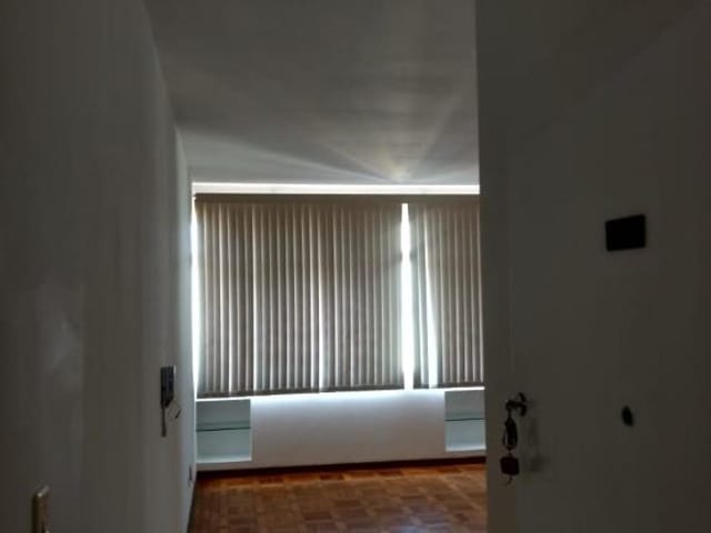 Foto do Apartamento - Apartamento residencial à venda, Centro, Sorocaba. | Ary Proenca Negócios Imobiliários Ltda