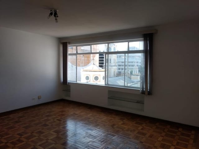 Foto do Apartamento - Apartamento residencial à venda, Centro, Sorocaba. | Ary Proenca Negócios Imobiliários Ltda