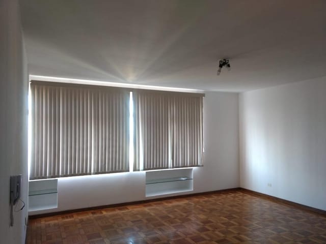 Foto do Apartamento - Apartamento residencial à venda, Centro, Sorocaba. | Ary Proenca Negócios Imobiliários Ltda