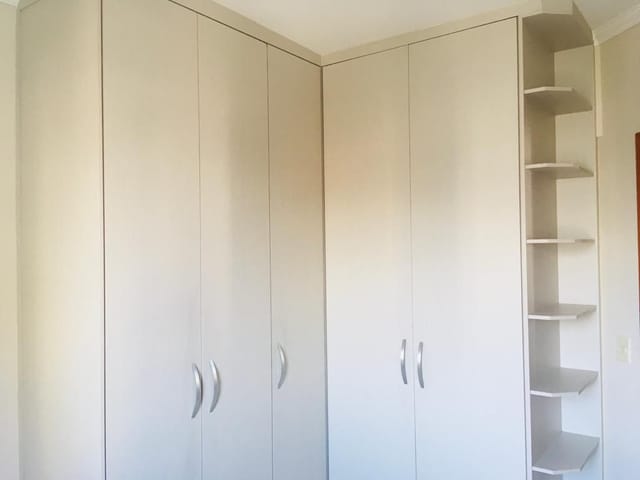 Foto do Apartamento - Apartamento com 3 dormitórios para alugar, 75 m² por R$ 2.300,00/mês - Jardim Apolo - São José dos Campos/SP | INDEPENDENCE NEGOCIOS IMOBILIARIOS LTDA