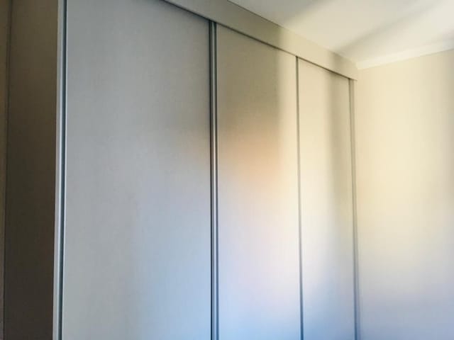 Foto do Apartamento - Apartamento com 3 dormitórios para alugar, 75 m² por R$ 2.300,00/mês - Jardim Apolo - São José dos Campos/SP | INDEPENDENCE NEGOCIOS IMOBILIARIOS LTDA