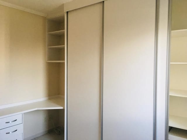 Foto do Apartamento - Apartamento com 3 dormitórios para alugar, 75 m² por R$ 2.300,00/mês - Jardim Apolo - São José dos Campos/SP | INDEPENDENCE NEGOCIOS IMOBILIARIOS LTDA
