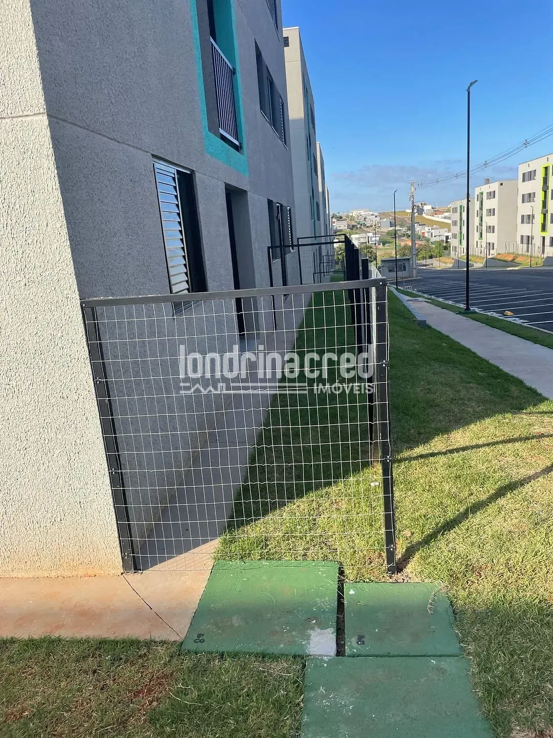 Apartamento, 1 quarto, 37 m² - Foto 6