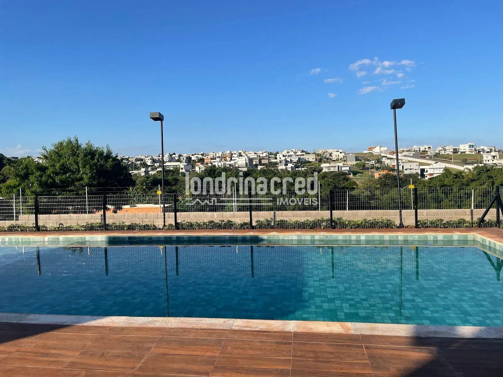 Apartamento, 1 quarto, 37 m² - Foto 10