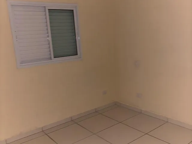 Apartamento 2 quartos e 1 banheiro, à venda, no bairro Residencial Portal da Mantiqueira em Taubaté