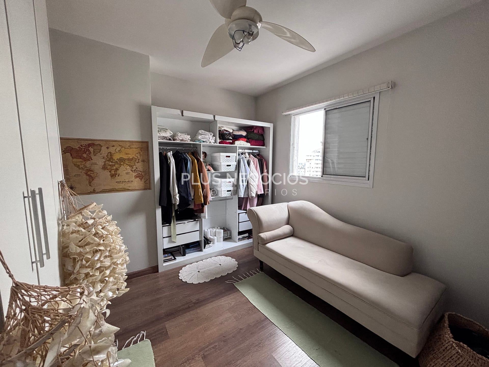 Apartamento à venda com 2 quartos, 72m² - Foto 44