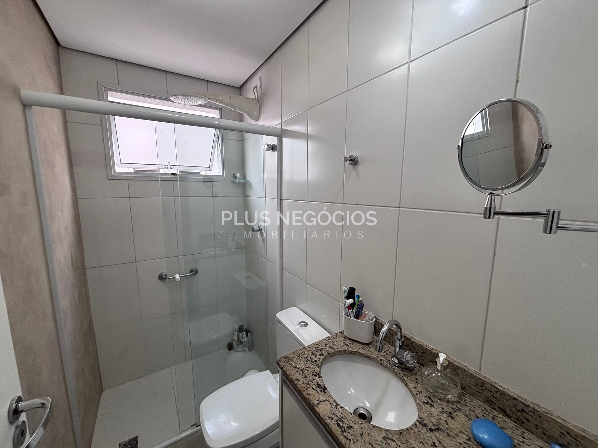 Apartamento à venda com 2 quartos, 72m² - Foto 45