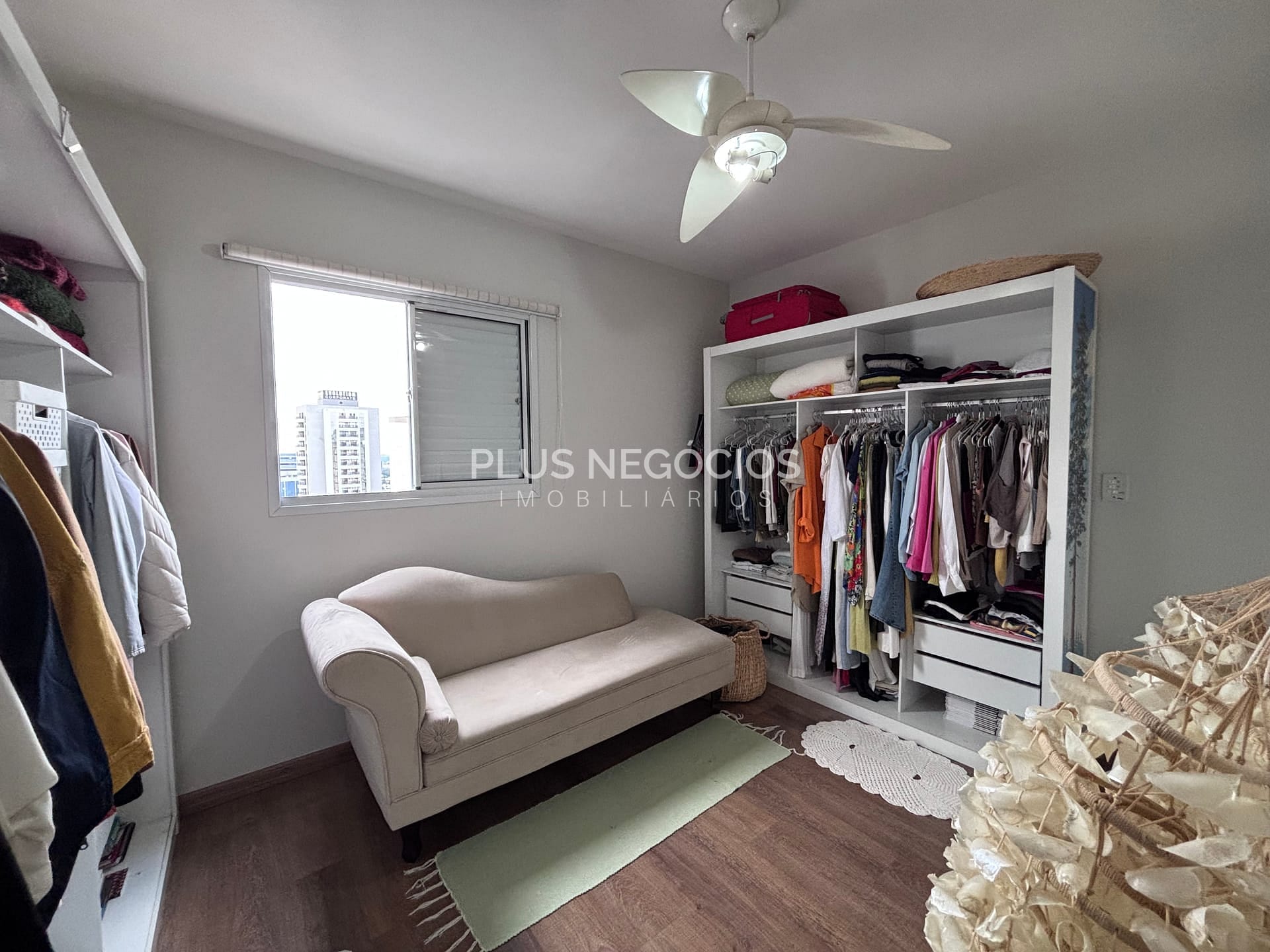Apartamento à venda com 2 quartos, 72m² - Foto 48