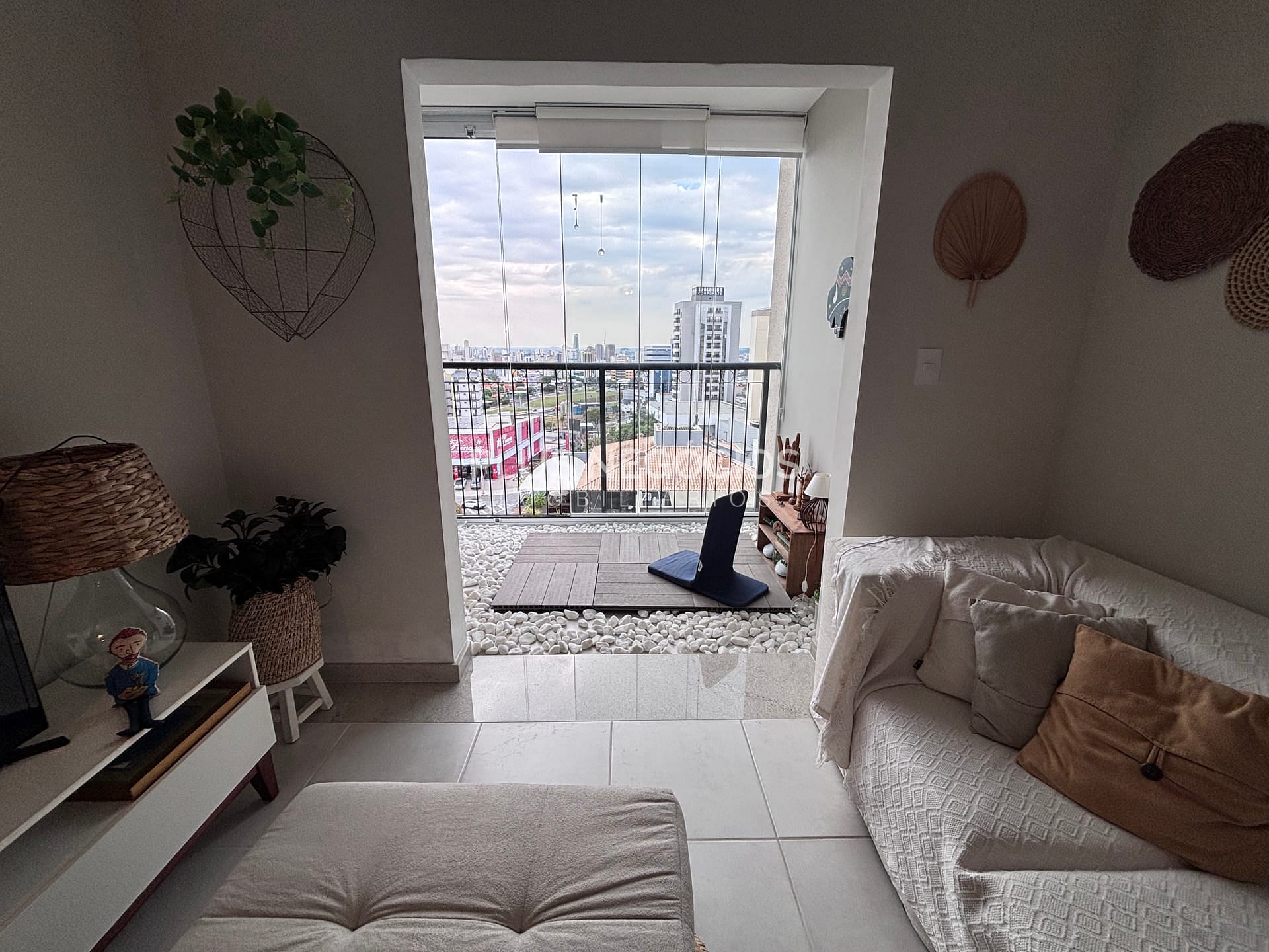 Apartamento à venda com 2 quartos, 72m² - Foto 50
