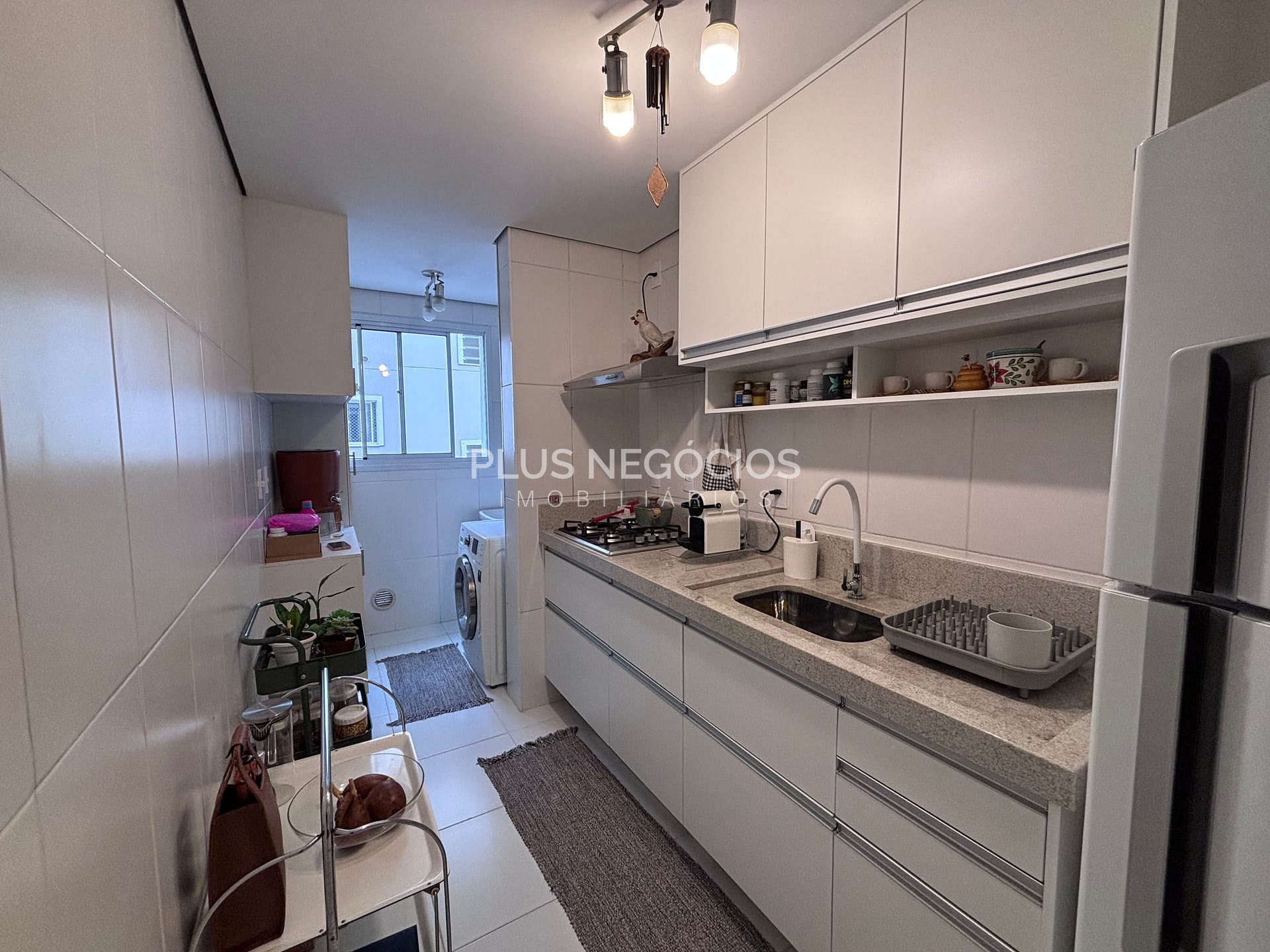 Apartamento à venda com 2 quartos, 72m² - Foto 18