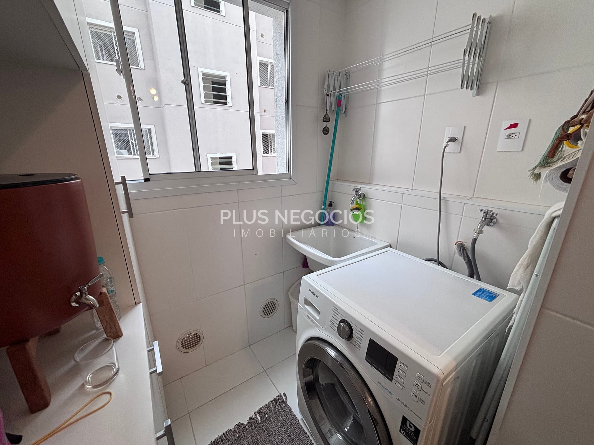 Apartamento à venda com 2 quartos, 72m² - Foto 52