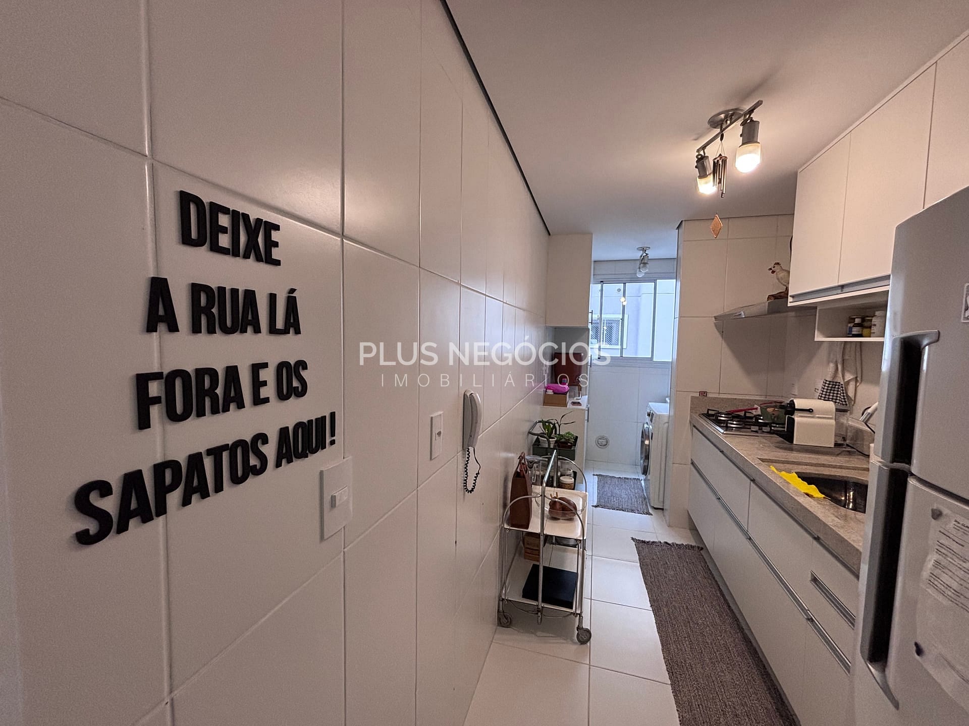 Apartamento à venda com 2 quartos, 72m² - Foto 53