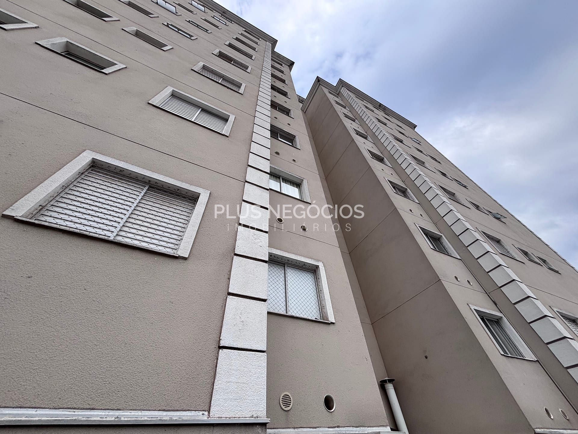 Apartamento à venda com 2 quartos, 72m² - Foto 13