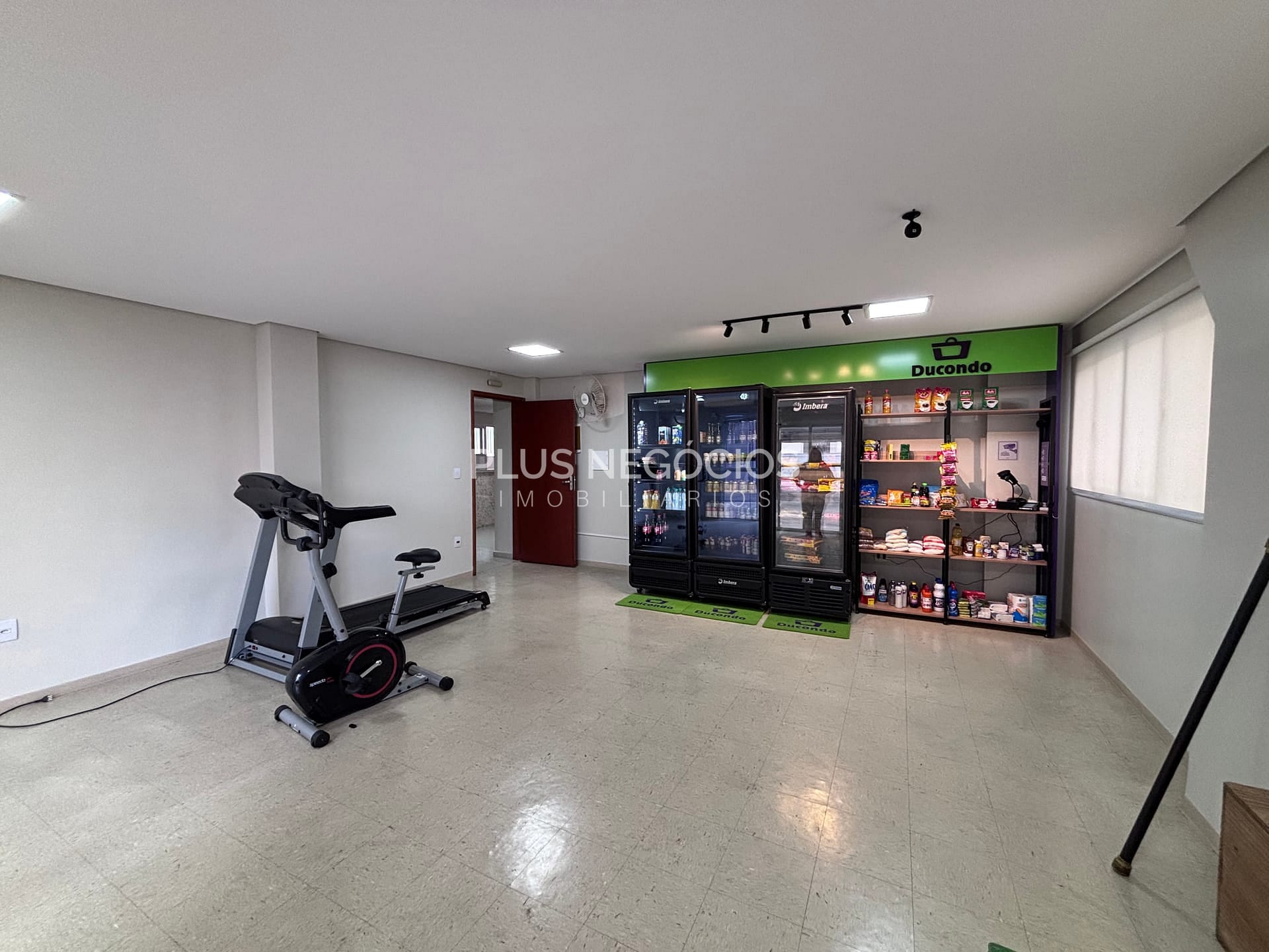 Apartamento à venda com 2 quartos, 72m² - Foto 15