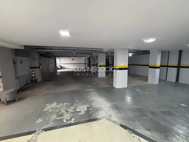Apartamento com 72m² 2 quartos e 2 banheiros, à venda, no bairro Parque Campolim em Sorocaba