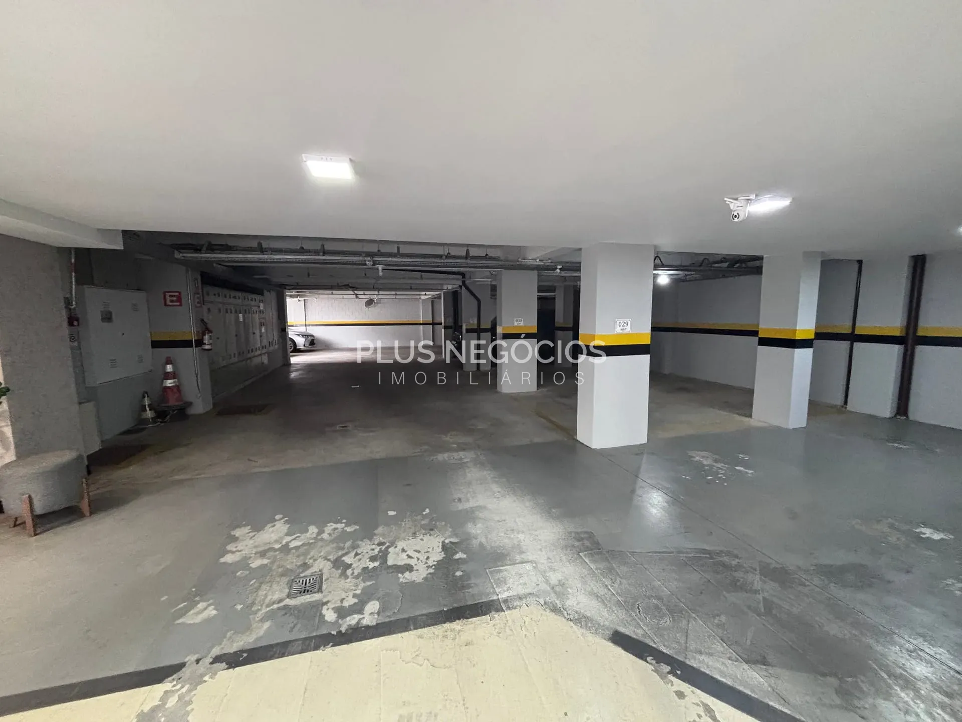 Apartamento, 2 quartos, 72 m² - Foto 5