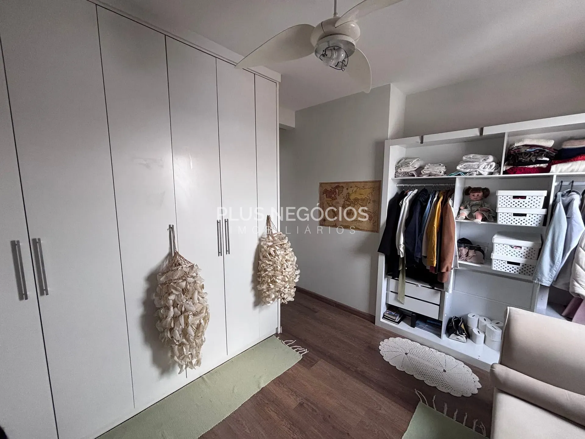 Apartamento, 2 quartos, 72 m² - Foto 10