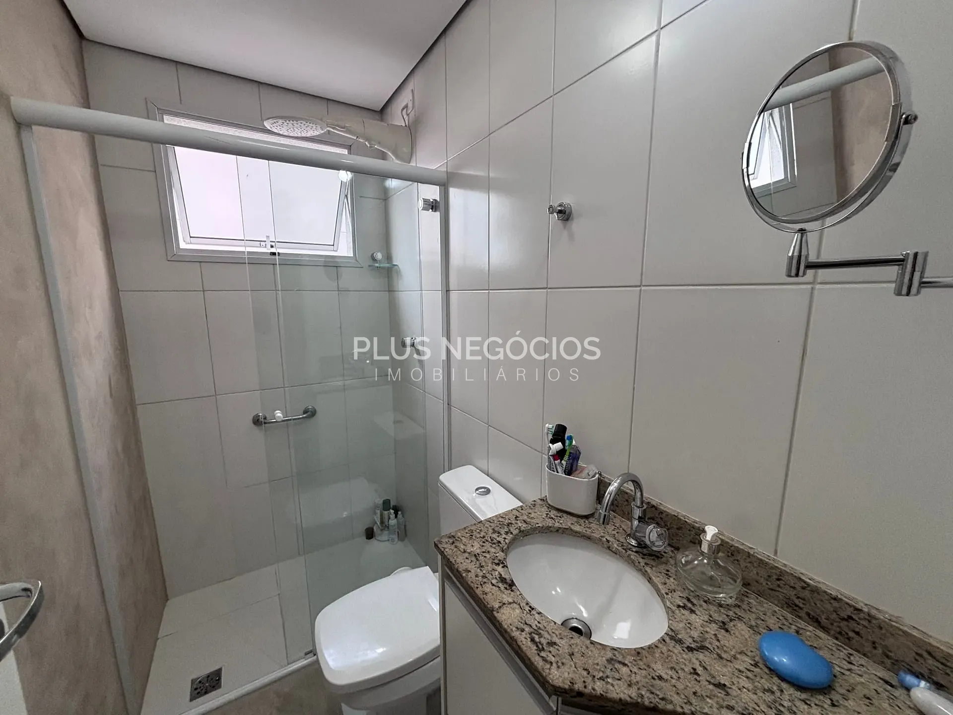 Apartamento, 2 quartos, 72 m² - Foto 46