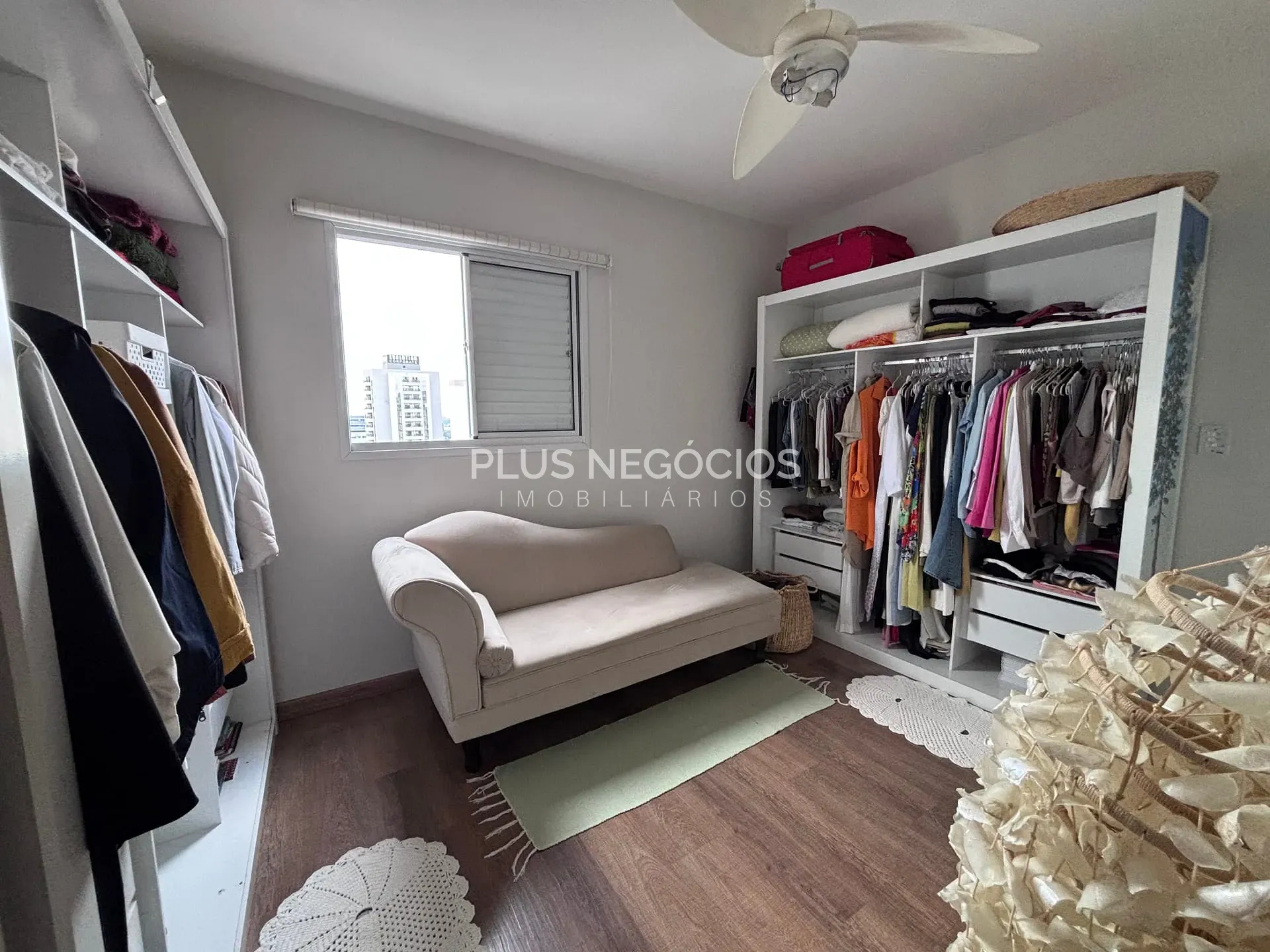 Apartamento, 2 quartos, 72 m² - Foto 47