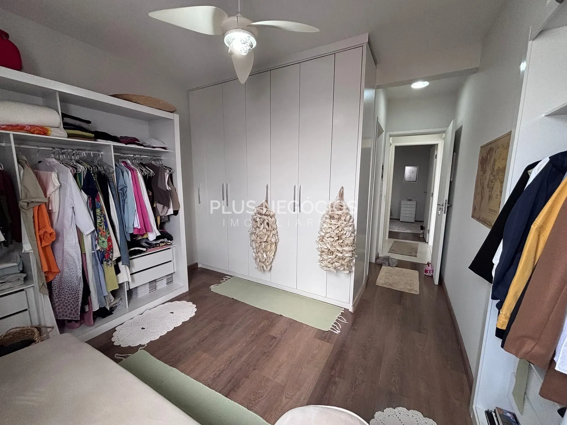 Apartamento, 2 quartos, 72 m² - Foto 49