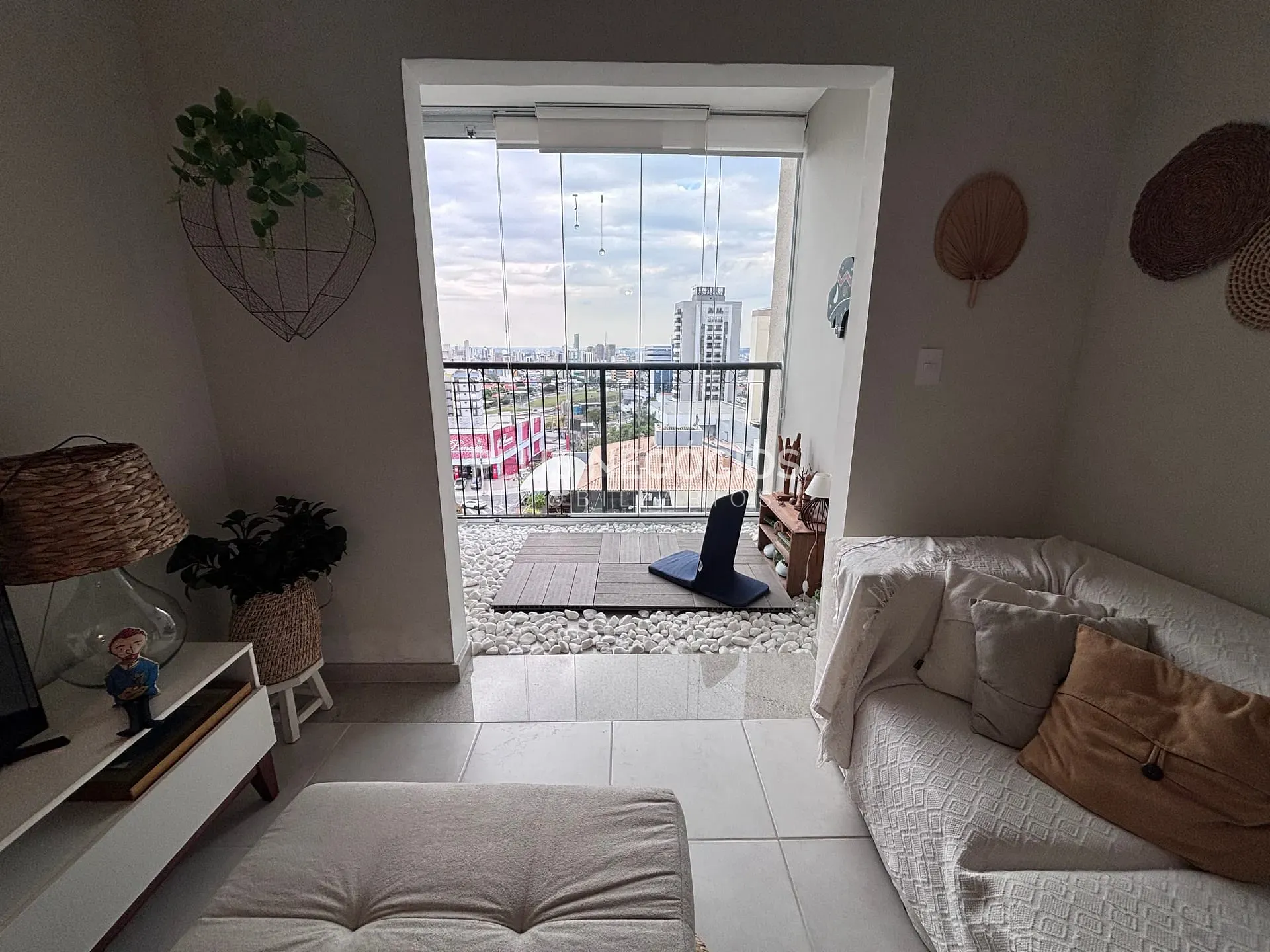 Apartamento, 2 quartos, 72 m² - Foto 50