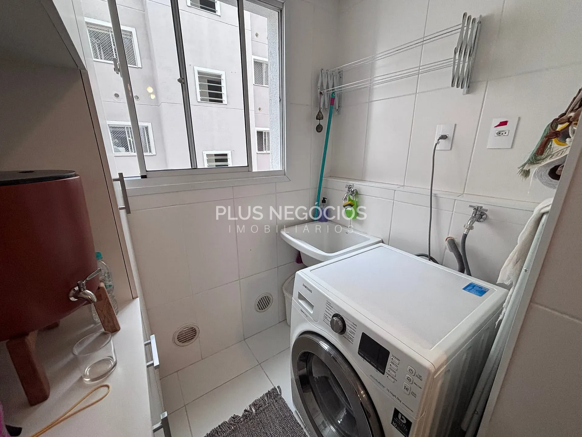 Apartamento, 2 quartos, 72 m² - Foto 52