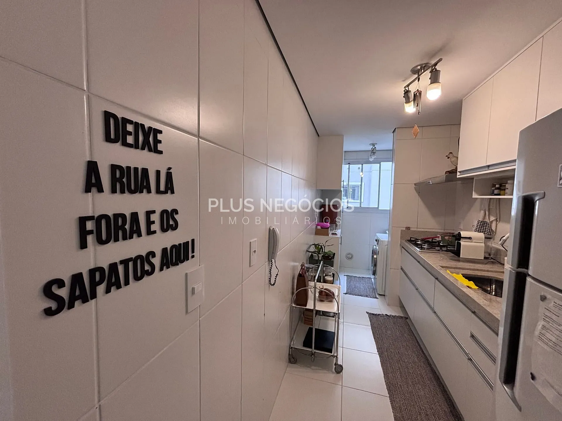 Apartamento, 2 quartos, 72 m² - Foto 53