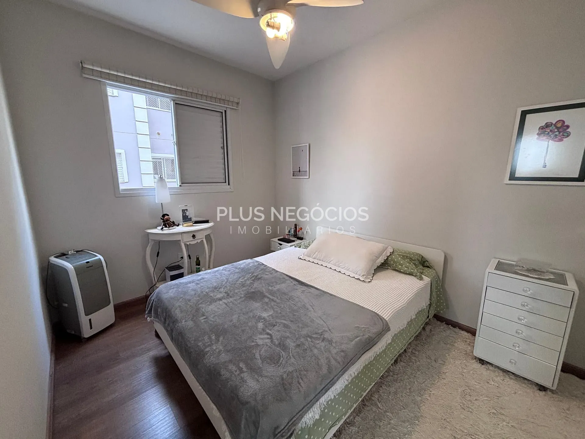 Apartamento, 2 quartos, 72 m² - Foto 54