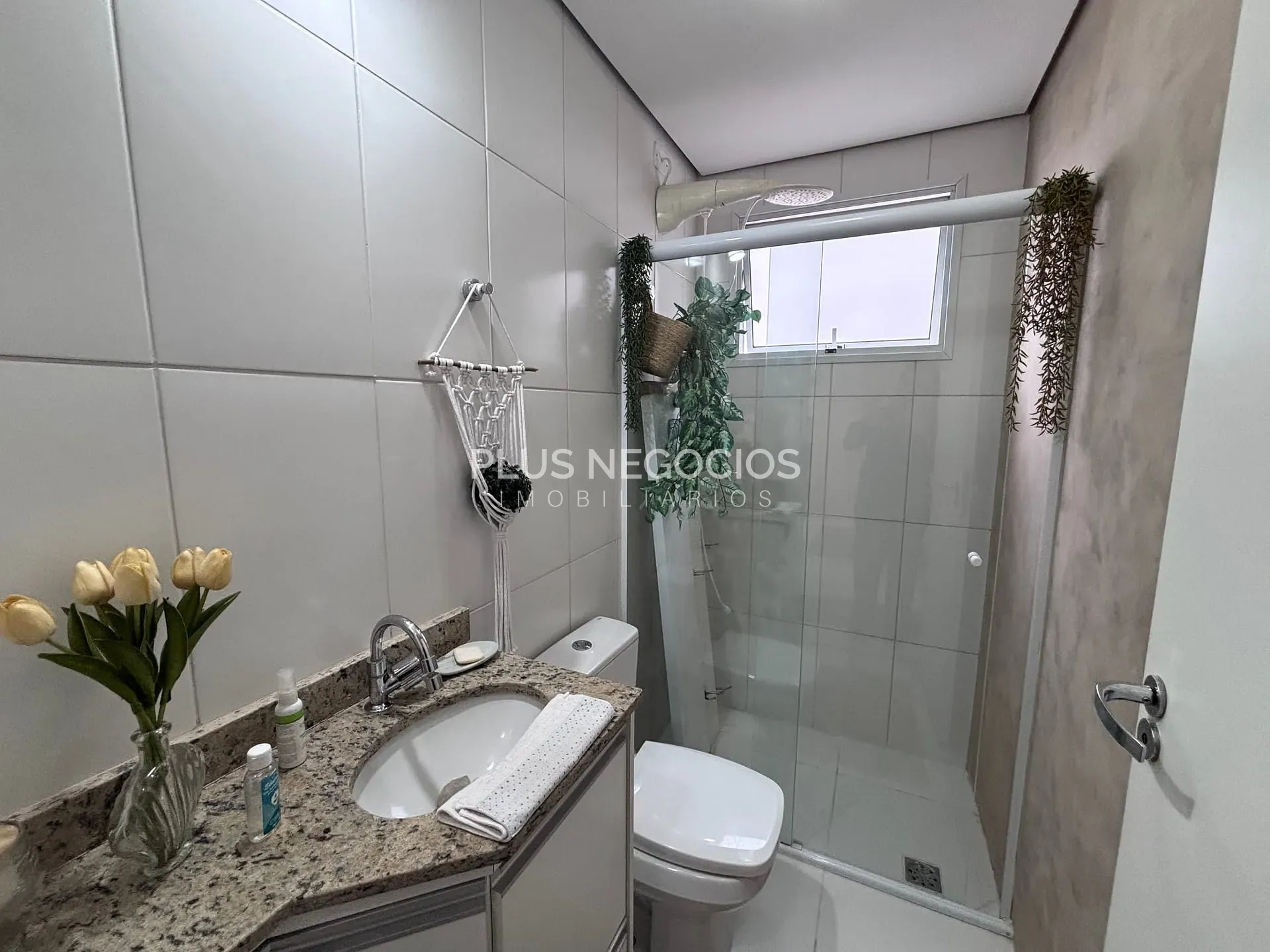 Apartamento, 2 quartos, 72 m² - Foto 24