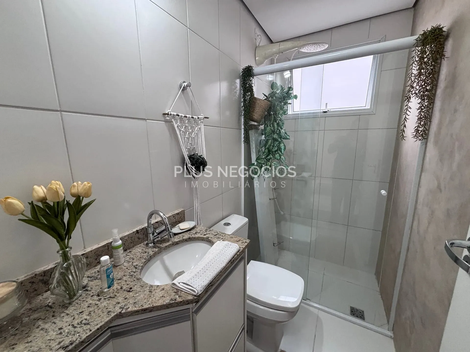 Apartamento, 2 quartos, 72 m² - Foto 55