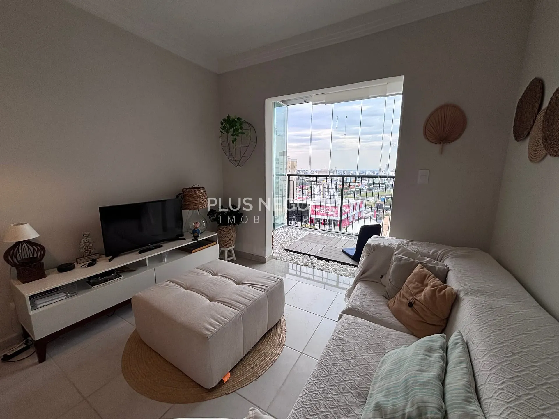 Apartamento, 2 quartos, 72 m² - Foto 27