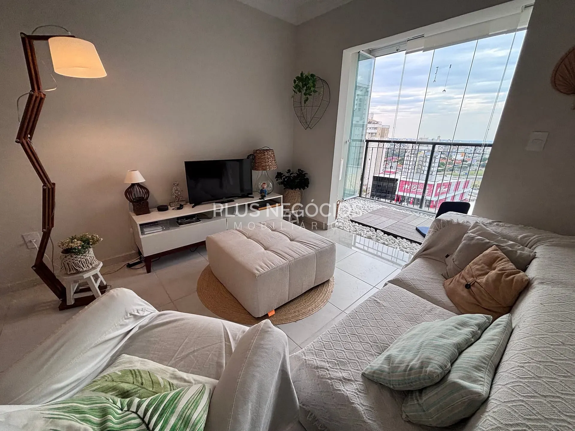 Apartamento, 2 quartos, 72 m² - Foto 25