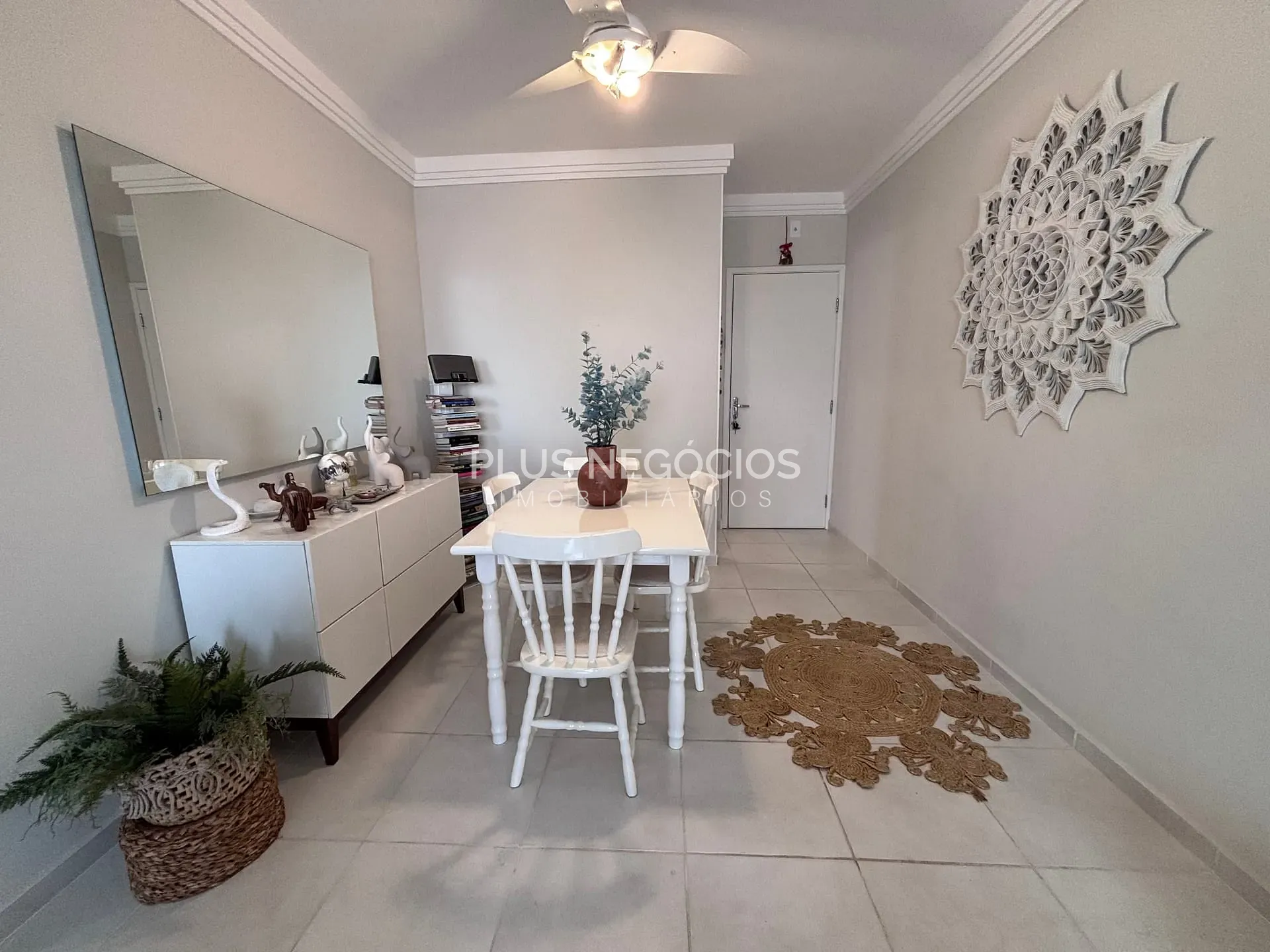 Apartamento, 2 quartos, 72 m² - Foto 32