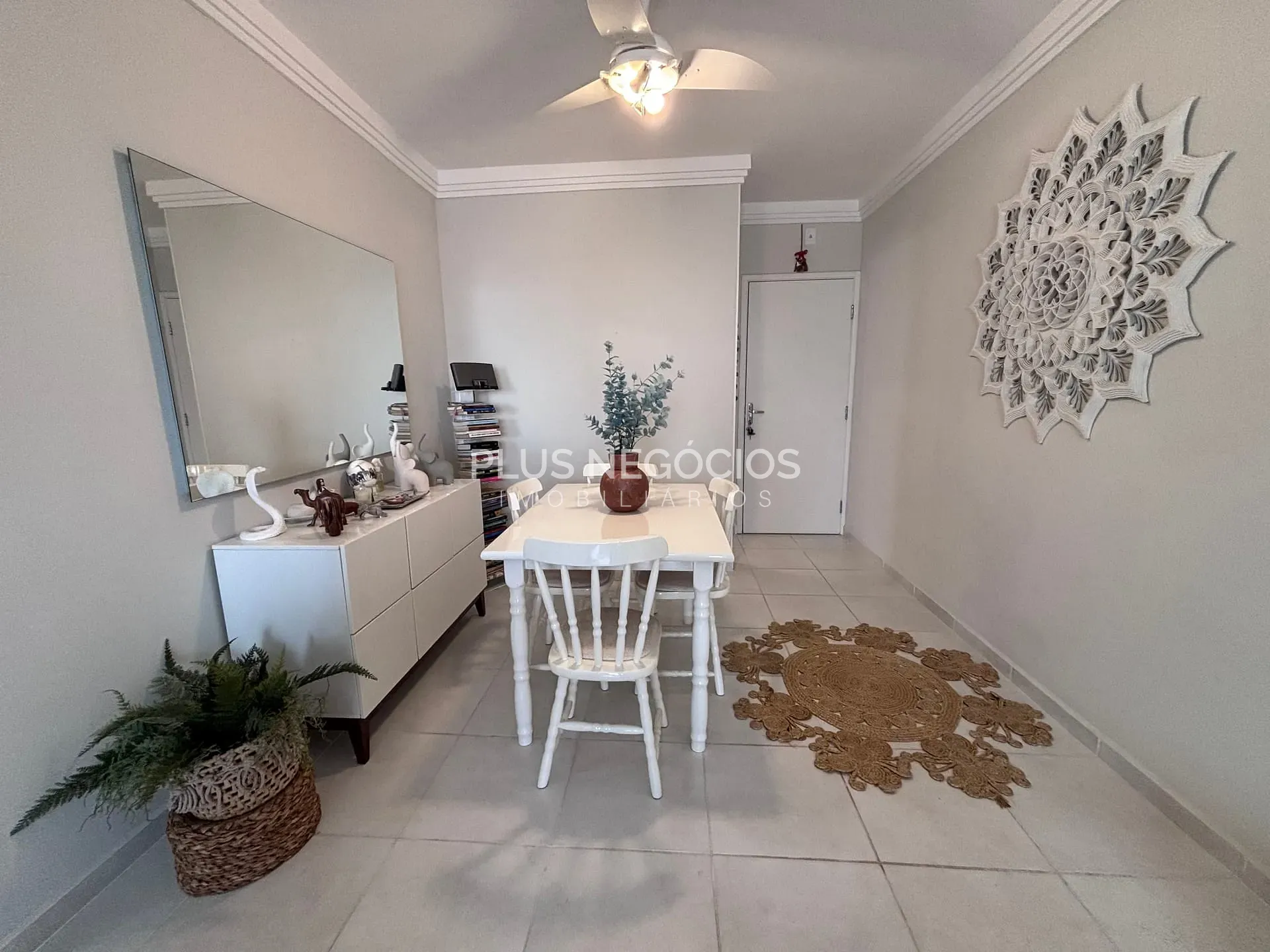 Apartamento, 2 quartos, 72 m² - Foto 34