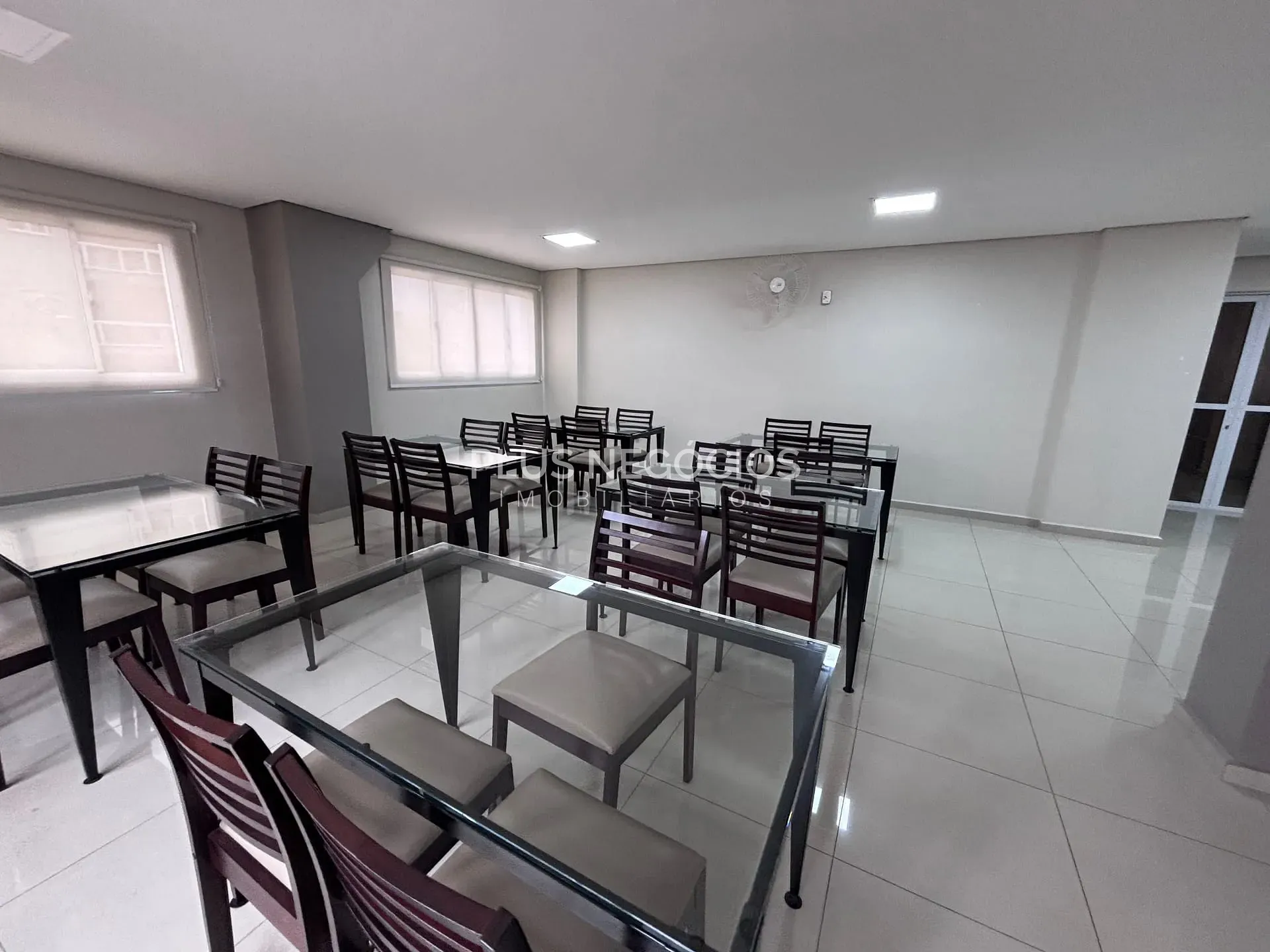 Apartamento, 2 quartos, 72 m² - Foto 11