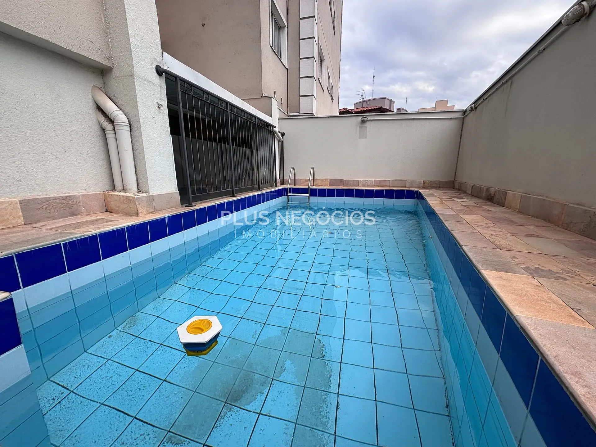 Apartamento, 2 quartos, 72 m² - Foto 12