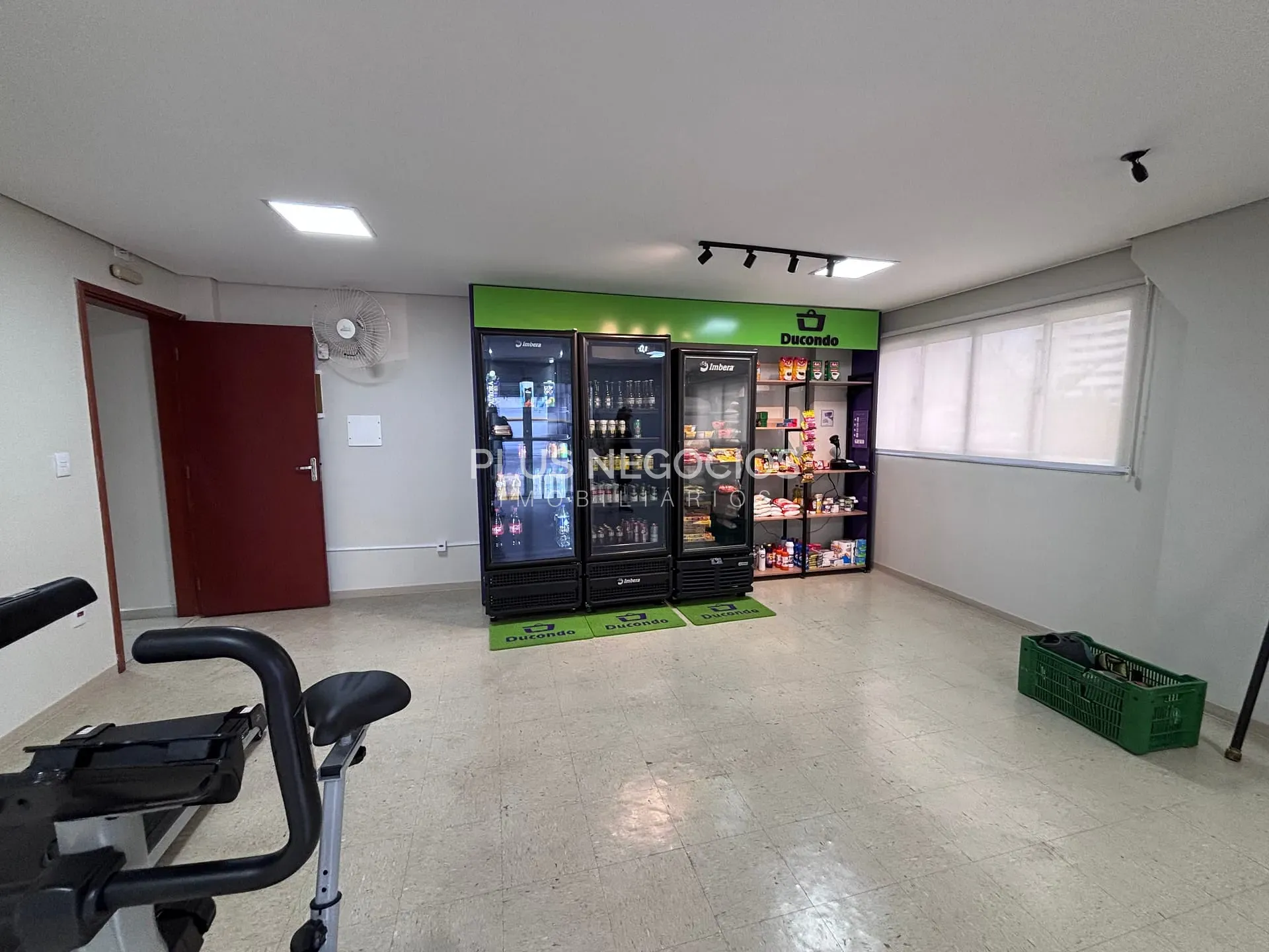 Apartamento, 2 quartos, 72 m² - Foto 14