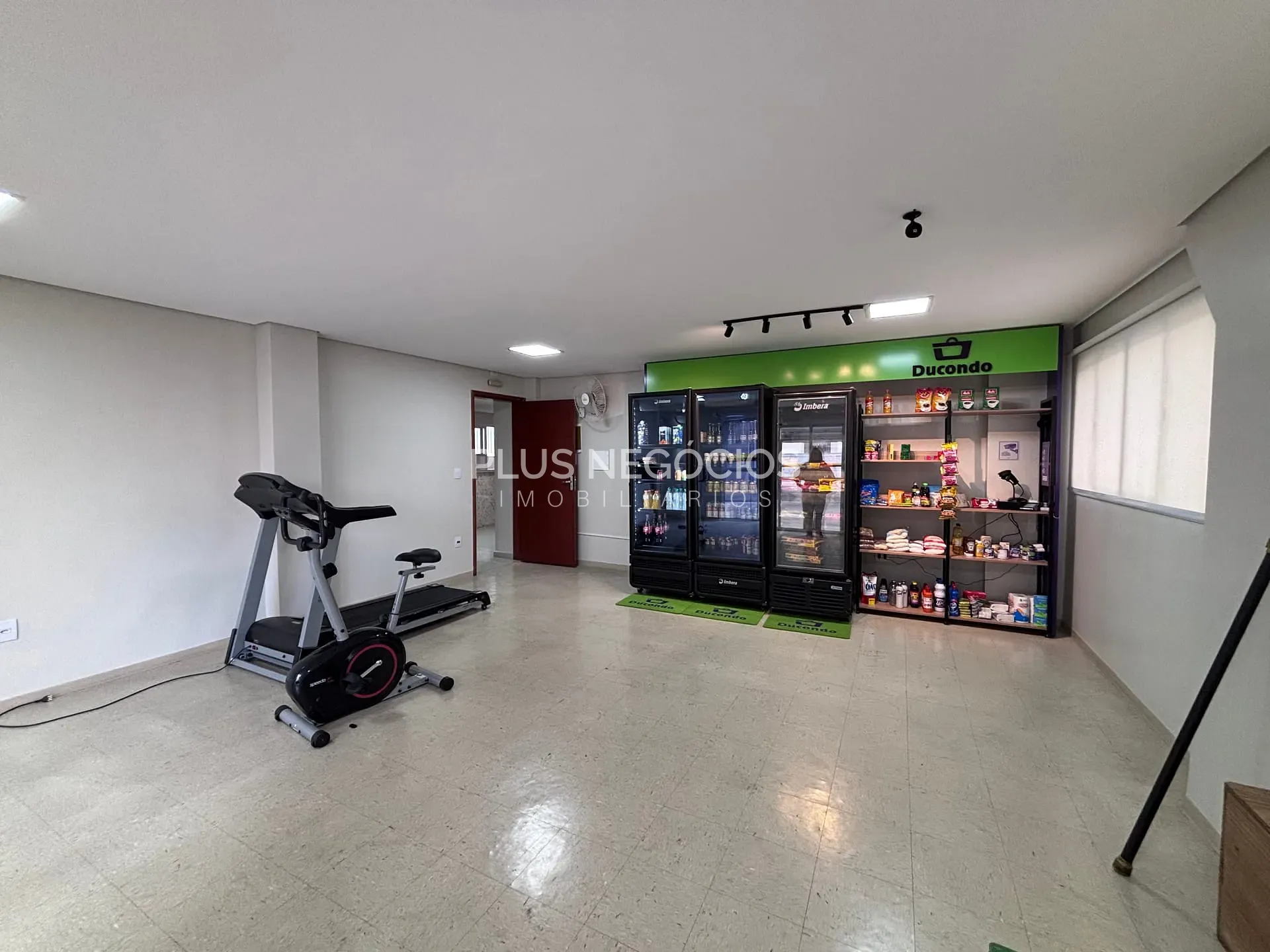 Apartamento, 2 quartos, 72 m² - Foto 15